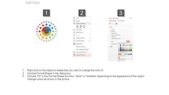 Expansion_Of_Value_Proposition_Ppt_Slides_4.jpg