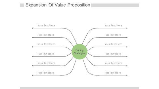 Expansion_Of_Value_Proposition_Pricing_Strategies_Ppt_Slides_1.jpg