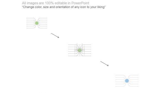 Expansion_Of_Value_Proposition_Pricing_Strategies_Ppt_Slides_2.jpg