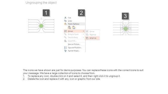 Expansion_Of_Value_Proposition_Pricing_Strategies_Ppt_Slides_3.jpg