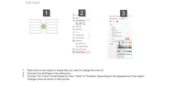 Expansion_Of_Value_Proposition_Pricing_Strategies_Ppt_Slides_4.jpg