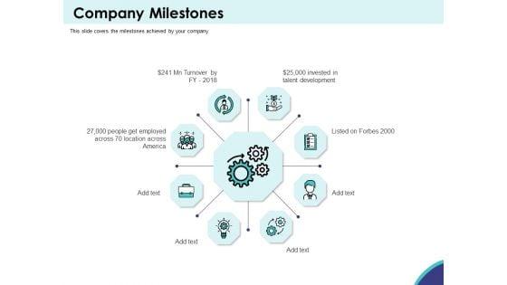 Expansion_Oriented_Strategic_Plan_Company_Milestones_Ppt_PowerPoint_Presentation_File_Background_Designs_PDF_Slide_1.jpg