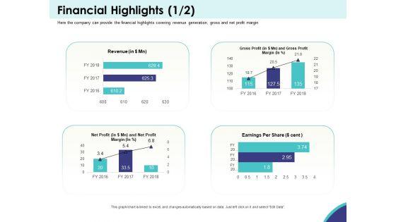 Expansion_Oriented_Strategic_Plan_Financial_Highlights_Revenue_Ppt_PowerPoint_Presentation_Portfolio_Smartart_PDF_Slide_1.jpg