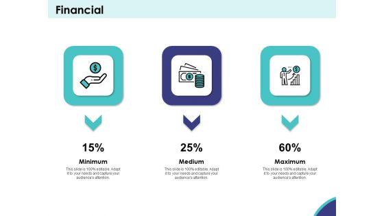 Expansion_Oriented_Strategic_Plan_Financial_Ppt_PowerPoint_Presentation_Summary_Graphics_PDF_Slide_1.jpg