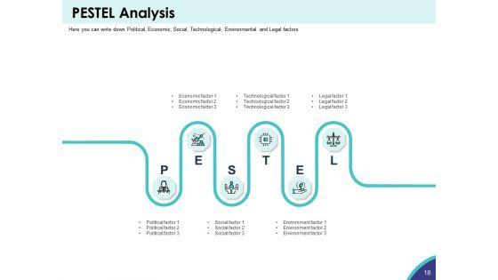 Expansion_Oriented_Strategic_Plan_Ppt_PowerPoint_Presentation_Complete_Deck_With_Slides_Slide_18.jpg