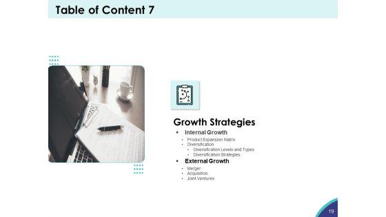 Expansion_Oriented_Strategic_Plan_Ppt_PowerPoint_Presentation_Complete_Deck_With_Slides_Slide_19.jpg