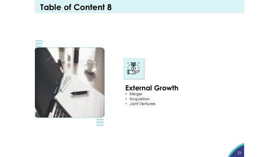 Expansion_Oriented_Strategic_Plan_Ppt_PowerPoint_Presentation_Complete_Deck_With_Slides_Slide_23.jpg