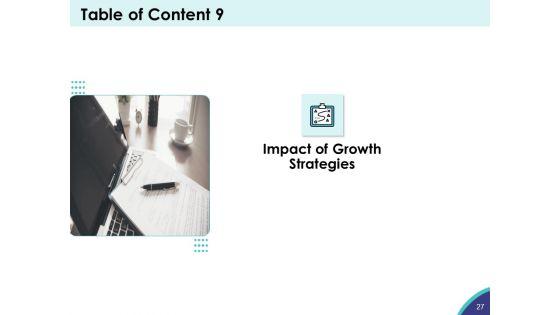 Expansion_Oriented_Strategic_Plan_Ppt_PowerPoint_Presentation_Complete_Deck_With_Slides_Slide_27.jpg