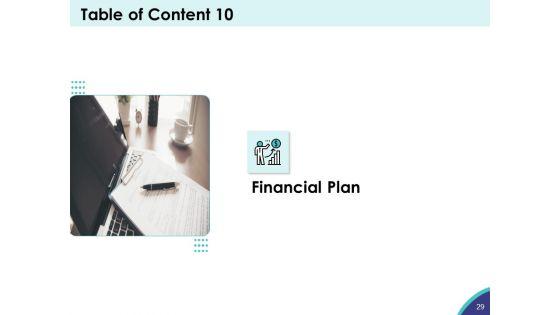 Expansion_Oriented_Strategic_Plan_Ppt_PowerPoint_Presentation_Complete_Deck_With_Slides_Slide_29.jpg