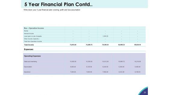 Expansion_Oriented_Strategic_Plan_Ppt_PowerPoint_Presentation_Complete_Deck_With_Slides_Slide_31.jpg