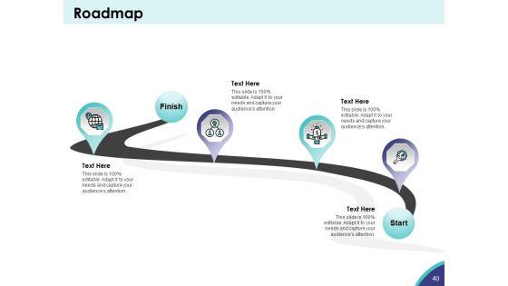Expansion_Oriented_Strategic_Plan_Ppt_PowerPoint_Presentation_Complete_Deck_With_Slides_Slide_40.jpg
