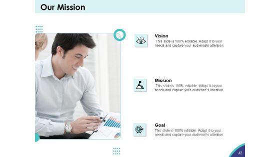 Expansion_Oriented_Strategic_Plan_Ppt_PowerPoint_Presentation_Complete_Deck_With_Slides_Slide_42.jpg