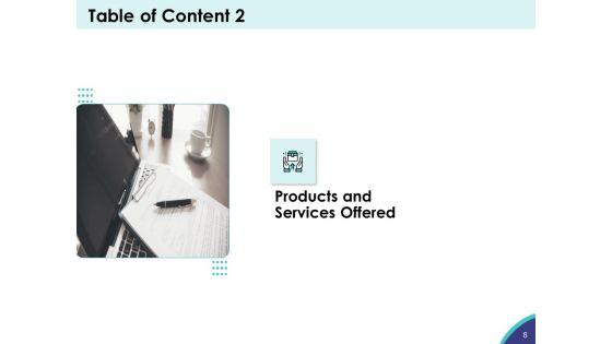 Expansion_Oriented_Strategic_Plan_Ppt_PowerPoint_Presentation_Complete_Deck_With_Slides_Slide_8.jpg