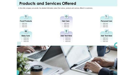 Expansion_Oriented_Strategic_Plan_Ppt_PowerPoint_Presentation_Complete_Deck_With_Slides_Slide_9.jpg