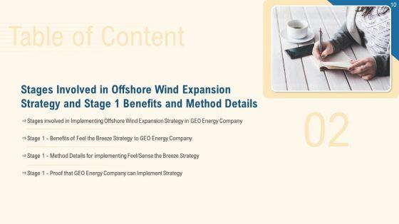 Expansion_Plan_For_Obtaining_Competitive_Edge_In_The_Renewable_Energy_Industry_Case_Competition_Ppt_PowerPoint_Presentation_Complete_With_Slides_Slide_10.jpg