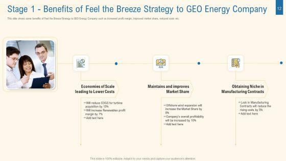 Expansion_Plan_For_Obtaining_Competitive_Edge_In_The_Renewable_Energy_Industry_Case_Competition_Ppt_PowerPoint_Presentation_Complete_With_Slides_Slide_12.jpg