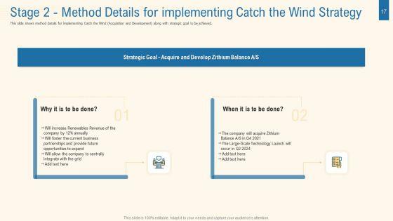 Expansion_Plan_For_Obtaining_Competitive_Edge_In_The_Renewable_Energy_Industry_Case_Competition_Ppt_PowerPoint_Presentation_Complete_With_Slides_Slide_17.jpg