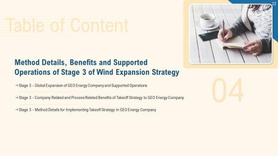 Expansion_Plan_For_Obtaining_Competitive_Edge_In_The_Renewable_Energy_Industry_Case_Competition_Ppt_PowerPoint_Presentation_Complete_With_Slides_Slide_22.jpg