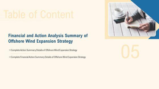 Expansion_Plan_For_Obtaining_Competitive_Edge_In_The_Renewable_Energy_Industry_Case_Competition_Ppt_PowerPoint_Presentation_Complete_With_Slides_Slide_26.jpg