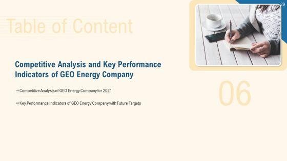 Expansion_Plan_For_Obtaining_Competitive_Edge_In_The_Renewable_Energy_Industry_Case_Competition_Ppt_PowerPoint_Presentation_Complete_With_Slides_Slide_29.jpg