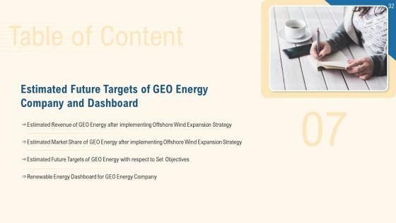 Expansion_Plan_For_Obtaining_Competitive_Edge_In_The_Renewable_Energy_Industry_Case_Competition_Ppt_PowerPoint_Presentation_Complete_With_Slides_Slide_32.jpg