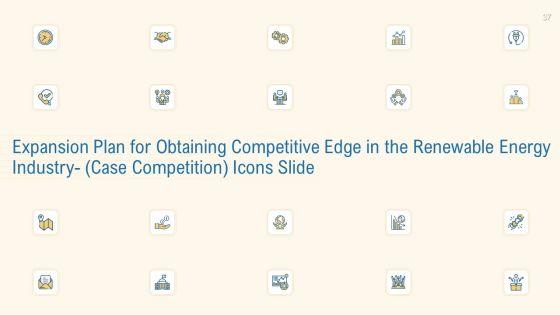 Expansion_Plan_For_Obtaining_Competitive_Edge_In_The_Renewable_Energy_Industry_Case_Competition_Ppt_PowerPoint_Presentation_Complete_With_Slides_Slide_37.jpg