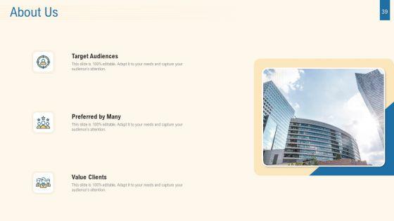 Expansion_Plan_For_Obtaining_Competitive_Edge_In_The_Renewable_Energy_Industry_Case_Competition_Ppt_PowerPoint_Presentation_Complete_With_Slides_Slide_39.jpg