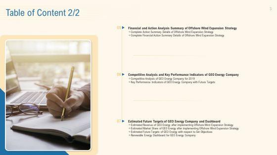 Expansion_Plan_For_Obtaining_Competitive_Edge_In_The_Renewable_Energy_Industry_Case_Competition_Ppt_PowerPoint_Presentation_Complete_With_Slides_Slide_3.jpg