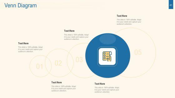 Expansion_Plan_For_Obtaining_Competitive_Edge_In_The_Renewable_Energy_Industry_Case_Competition_Ppt_PowerPoint_Presentation_Complete_With_Slides_Slide_41.jpg