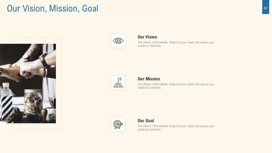 Expansion_Plan_For_Obtaining_Competitive_Edge_In_The_Renewable_Energy_Industry_Case_Competition_Ppt_PowerPoint_Presentation_Complete_With_Slides_Slide_42.jpg