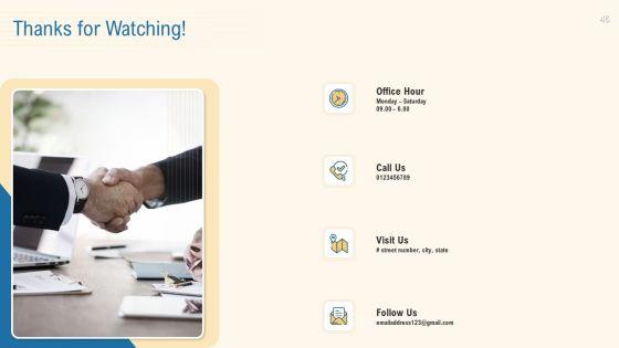 Expansion_Plan_For_Obtaining_Competitive_Edge_In_The_Renewable_Energy_Industry_Case_Competition_Ppt_PowerPoint_Presentation_Complete_With_Slides_Slide_46.jpg