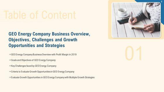Expansion_Plan_For_Obtaining_Competitive_Edge_In_The_Renewable_Energy_Industry_Case_Competition_Ppt_PowerPoint_Presentation_Complete_With_Slides_Slide_4.jpg