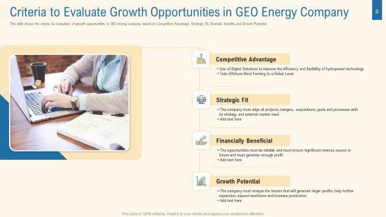 Expansion_Plan_For_Obtaining_Competitive_Edge_In_The_Renewable_Energy_Industry_Case_Competition_Ppt_PowerPoint_Presentation_Complete_With_Slides_Slide_8.jpg