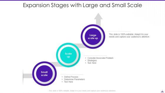 Expansion_Ppt_PowerPoint_Presentation_Complete_Deck_With_Slides_Slide_8.jpg