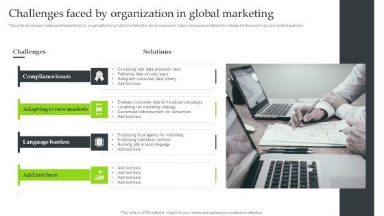 Expansion_Strategic_Plan_Challenges_Faced_By_Organization_In_Global_Marketing_Demonstration_PDF_Slide_1.jpg