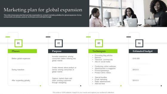 Expansion_Strategic_Plan_Marketing_Plan_For_Global_Expansion_Guidelines_PDF_Slide_1.jpg
