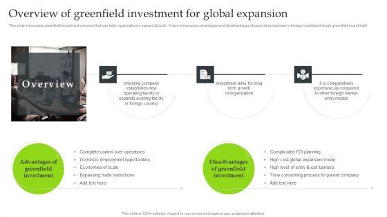 Expansion_Strategic_Plan_Overview_Of_Greenfield_Investment_For_Global_Expansion_Diagrams_PDF_Slide_1.jpg