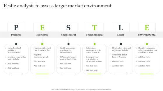 Expansion_Strategic_Plan_Pestle_Analysis_To_Assess_Target_Market_Environment_Microsoft_PDF_Slide_1.jpg