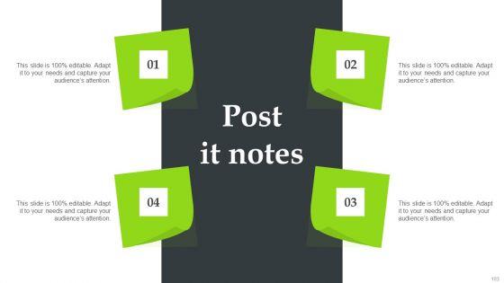 Expansion_Strategic_Plan_To_Enter_International_Market_Ppt_PowerPoint_Presentation_Complete_Deck_With_Slides_Slide_103.jpg