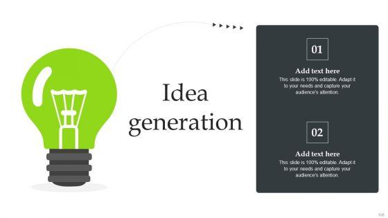 Expansion_Strategic_Plan_To_Enter_International_Market_Ppt_PowerPoint_Presentation_Complete_Deck_With_Slides_Slide_106.jpg