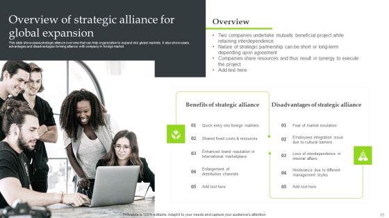 Expansion_Strategic_Plan_To_Enter_International_Market_Ppt_PowerPoint_Presentation_Complete_Deck_With_Slides_Slide_65.jpg