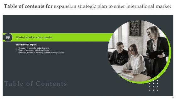 Expansion_Strategic_Plan_To_Enter_International_Market_Ppt_PowerPoint_Presentation_Complete_Deck_With_Slides_Slide_69.jpg