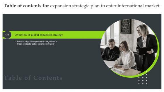 Expansion_Strategic_Plan_To_Enter_International_Market_Ppt_PowerPoint_Presentation_Complete_Deck_With_Slides_Slide_7.jpg