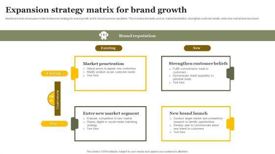 Expansion_Strategy_Matrix_For_Brand_Growth_Introduction_PDF_Slide_1.jpg