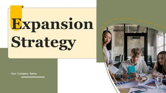 Expansion_Strategy_Ppt_PowerPoint_Presentation_Complete_Deck_With_Slides_Slide_1.jpg