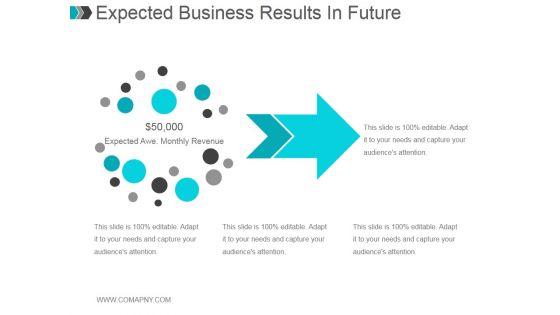 Expected_Business_Results_In_Future_Ppt_PowerPoint_Presentation_Visuals_Slide_1.jpg
