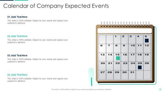 Expected_Events_Ppt_PowerPoint_Presentation_Complete_With_Slides_Slide_5.jpg