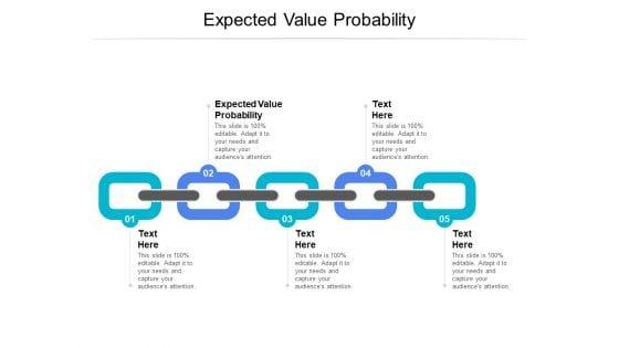 Expected_Value_Probability_Ppt_PowerPoint_Presentation_Layouts_Example_Topics_Cpb_Slide_1.jpg