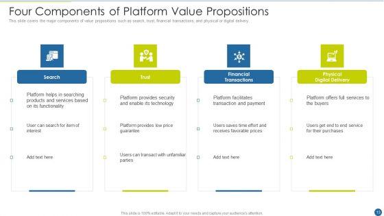 Expedite_Multi_Sided_System_Ppt_PowerPoint_Presentation_Complete_With_Slides_Slide_13.jpg