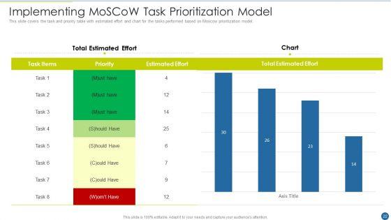 Expedite_Multi_Sided_System_Ppt_PowerPoint_Presentation_Complete_With_Slides_Slide_22.jpg
